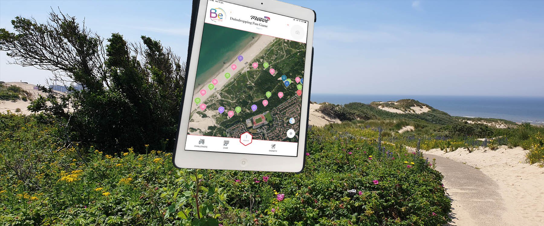 duindropping scheveningen slider 2.jpg