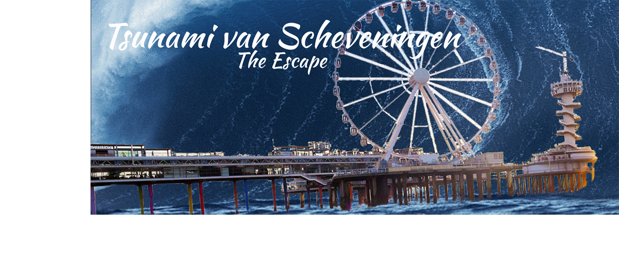 escape de pier event slider tsunami.png