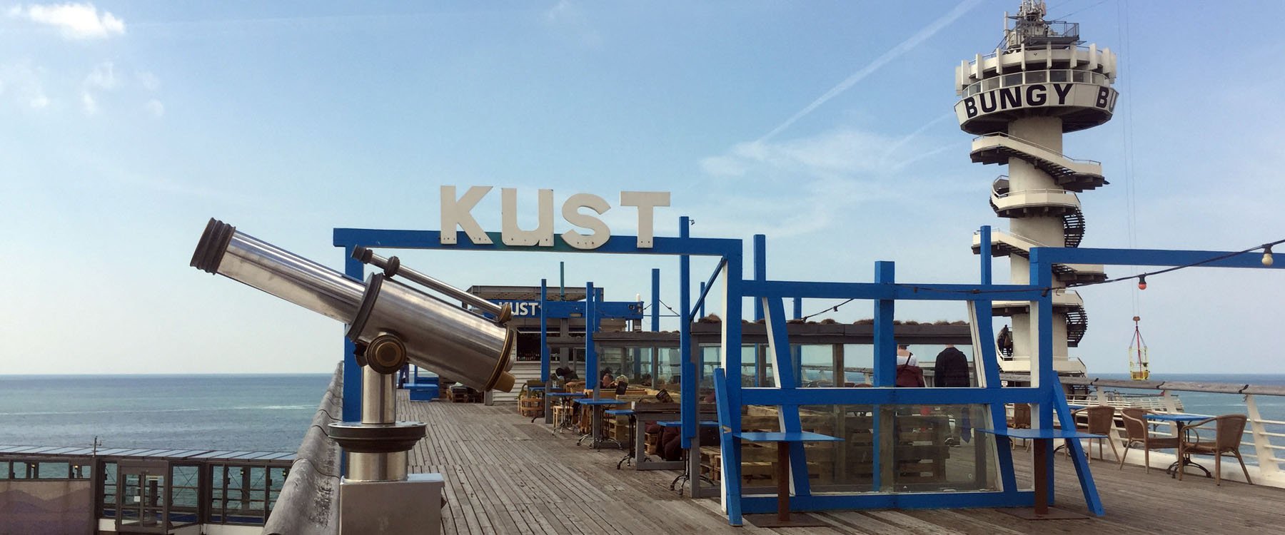 escape pier event slider 4.jpg