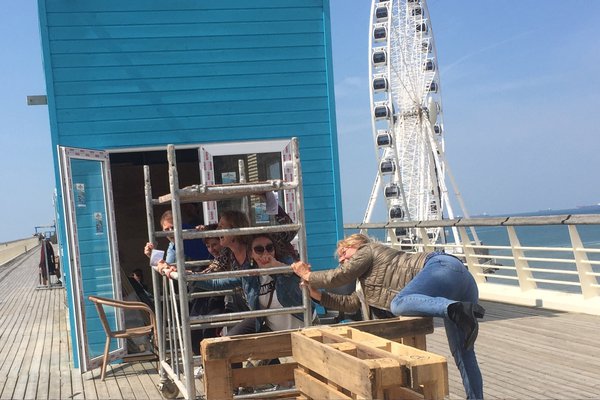 escape pier verzameling 1.jpg