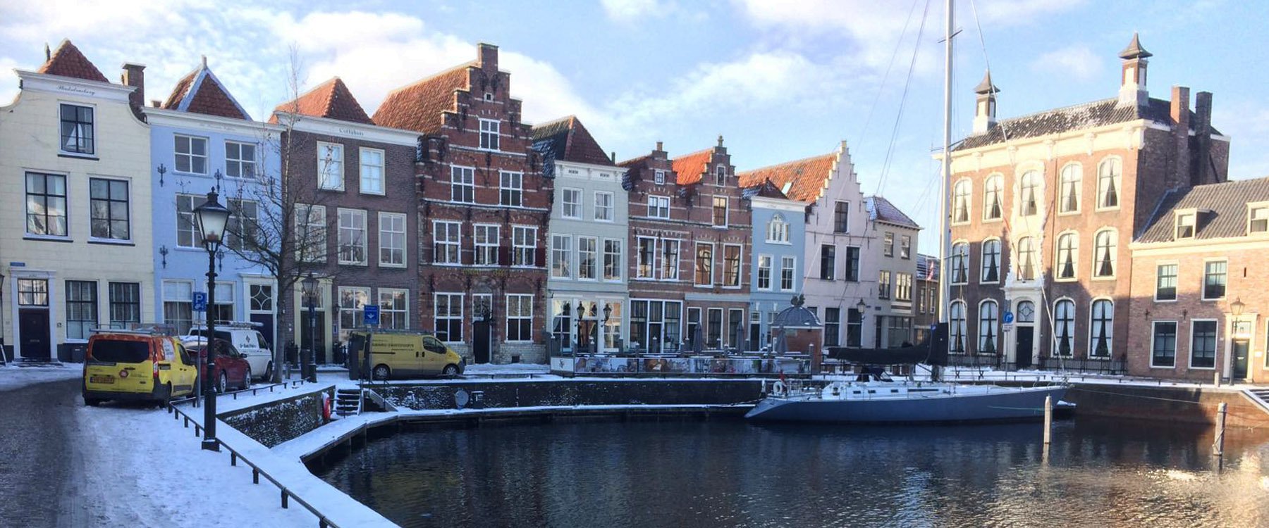 iPag Game Goes slider 2.jpg