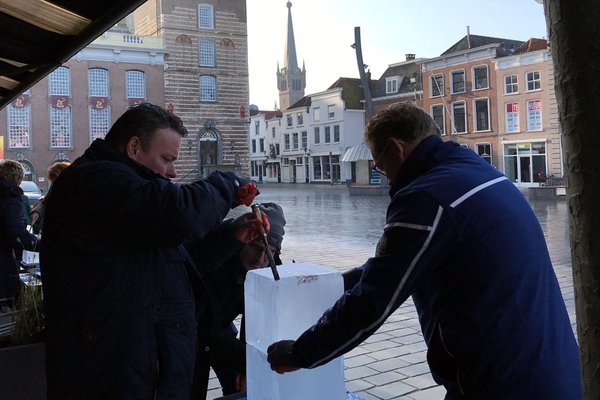 ijssculpturen zeeland goes verz 1.jpg