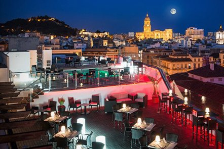 incentivereis-rooftop-malaga.jpg