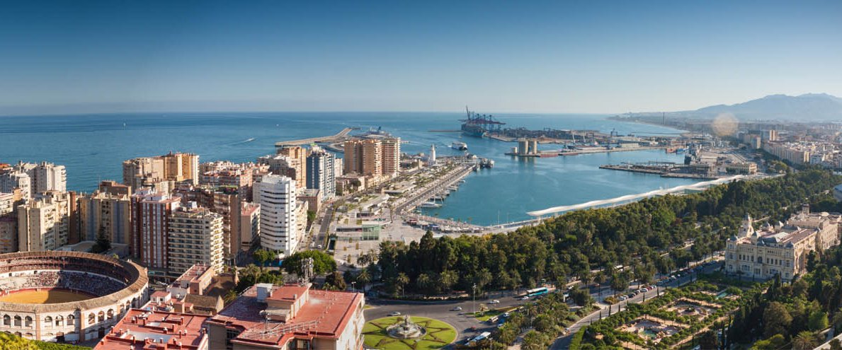 malaga-haven.jpg