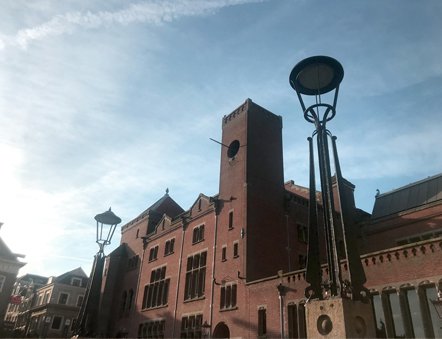 meet berlage pollaroid.jpg