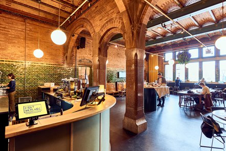 meet berlage pollaroid2.jpg