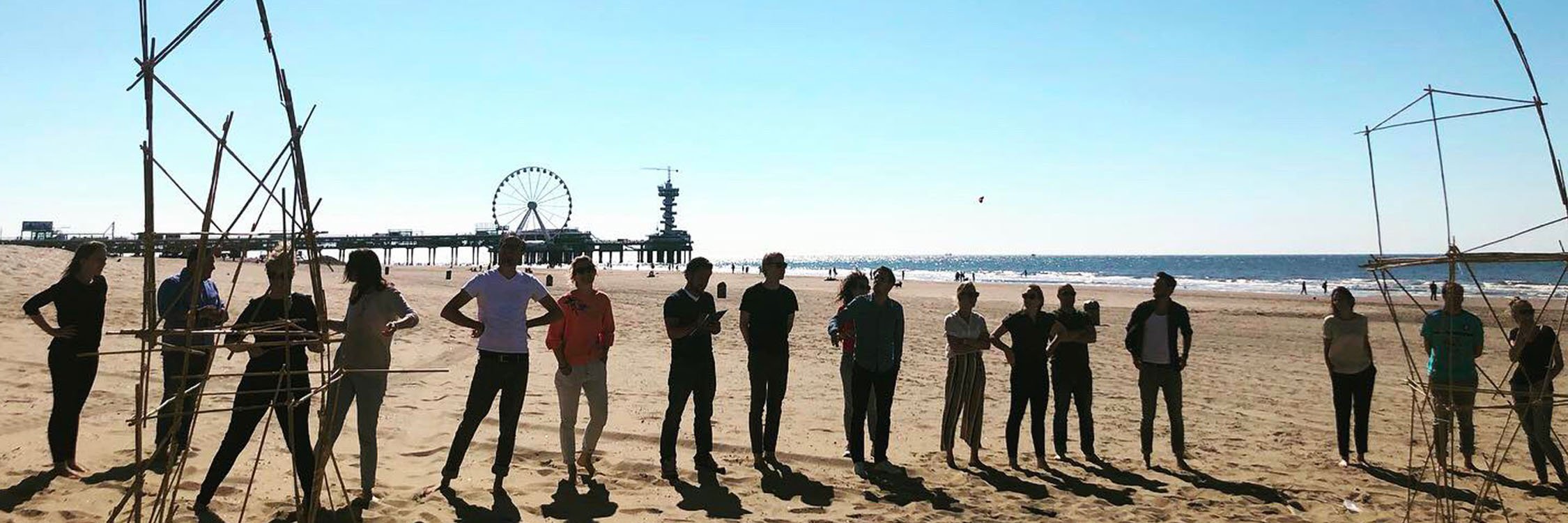 scheveningen strand sub cat 1.jpg