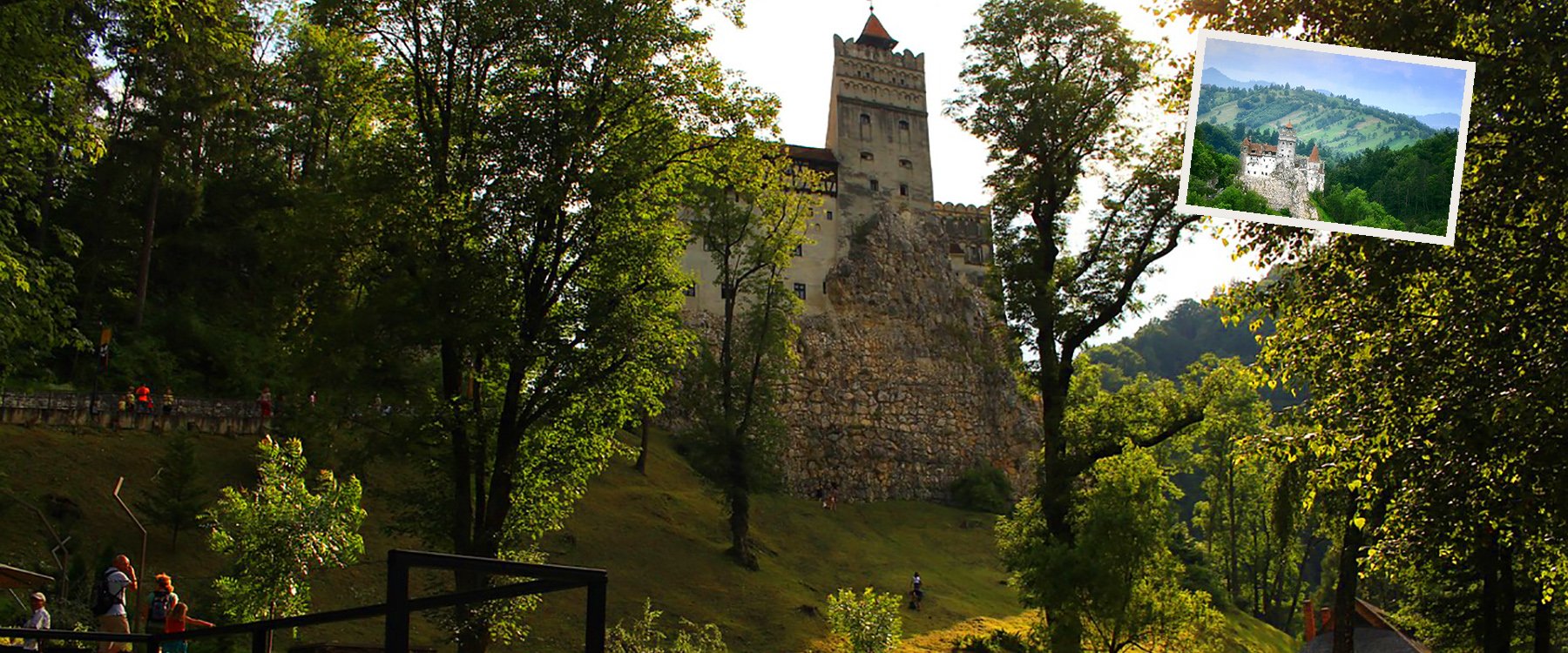 slider 1 poiana incentive