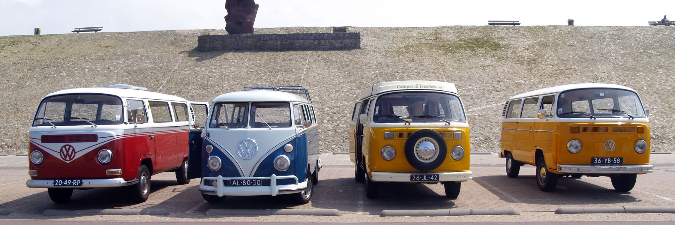 thema tours sub cat 1.jpg