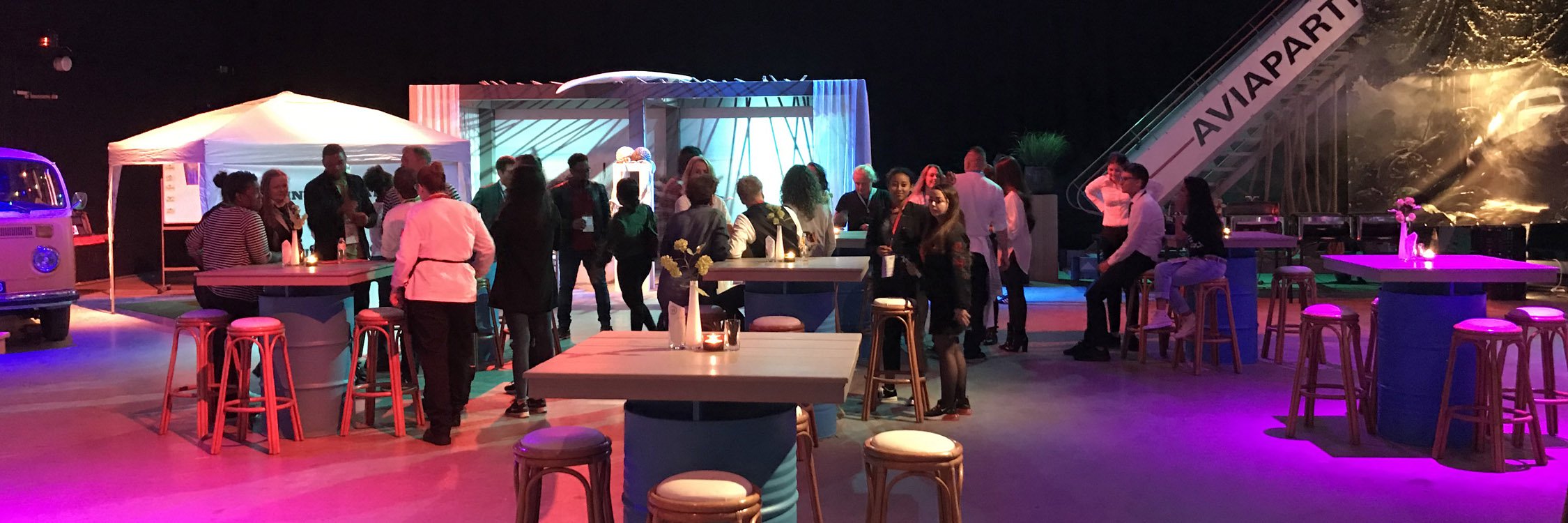 vergaderen en teambuilding sub cat 1.jpg